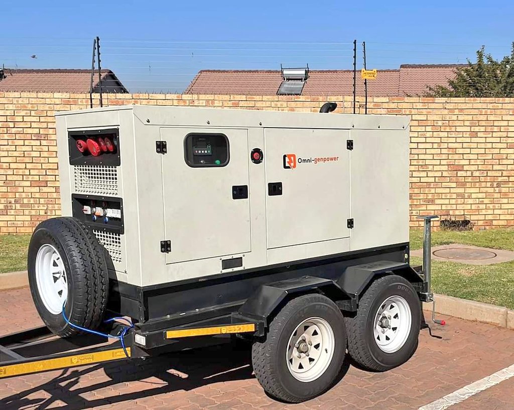 TumishoVernon's tweet photo. We can provide the power you need for all your events. 
@tumelo_manam
Sol Phenduka 
#Loadshedding https://t.co/virE3q1Utz