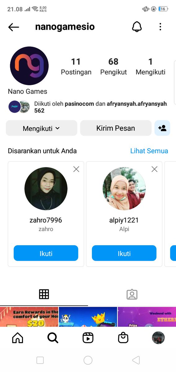 Iyos 33 tweet media