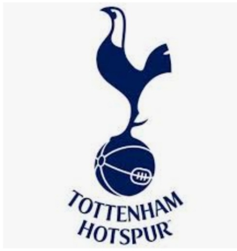 TalkFoot4048's tweet photo. #TOTSOU 

📅 Saturday 6 Aug
⚽️ 15.00 KO
🏟 #WhiteHartLane
Ref - Andre Marriner

#Spurs v #SFC

After finishing in the Top 4 last season and securing a #ChampionsLeague spot. Will #THFC start with a win?

Or will #Southampton get at least a point? https://t.co/s2MsICDKXl