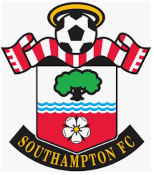TalkFoot4048's tweet photo. #TOTSOU 

📅 Saturday 6 Aug
⚽️ 15.00 KO
🏟 #WhiteHartLane
Ref - Andre Marriner

#Spurs v #SFC

After finishing in the Top 4 last season and securing a #ChampionsLeague spot. Will #THFC start with a win?

Or will #Southampton get at least a point? https://t.co/s2MsICDKXl