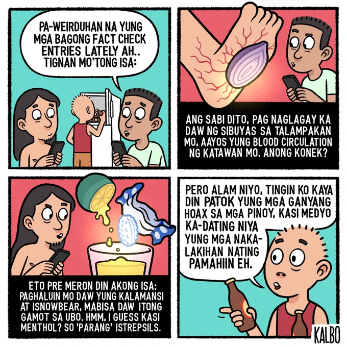 p a t o a x 🧄 #FactsFirstPH 