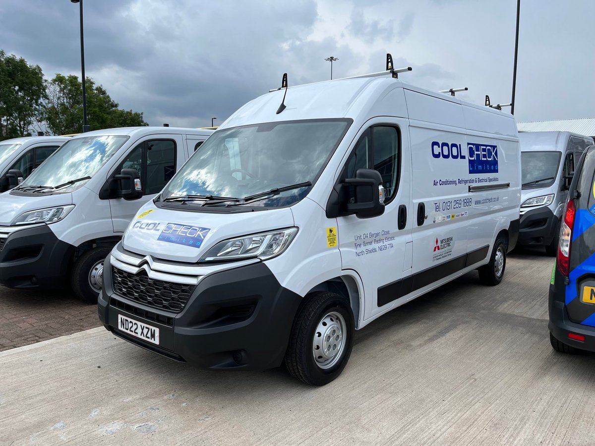 Coolcheck1's tweet photo. Shiny new wheels on the road… 🤩 https://t.co/0spZkuQg6e