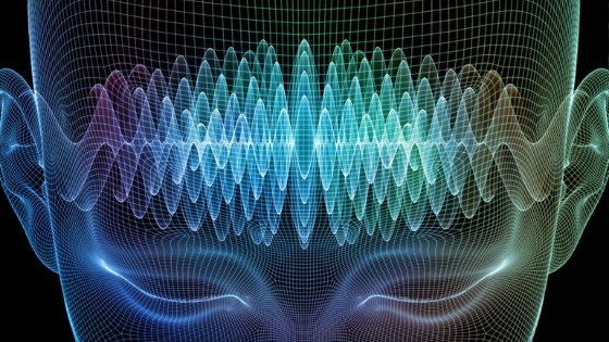 livetpg's tweet photo. 1 MINUTE MATTERS: IMPROVE YOUR FOCUS WITH BINAURAL BEATS 
https://t.co/9qnWkLT40c 
#focus #binauralbeats #BrainFunction https://t.co/4hZ54aq89j