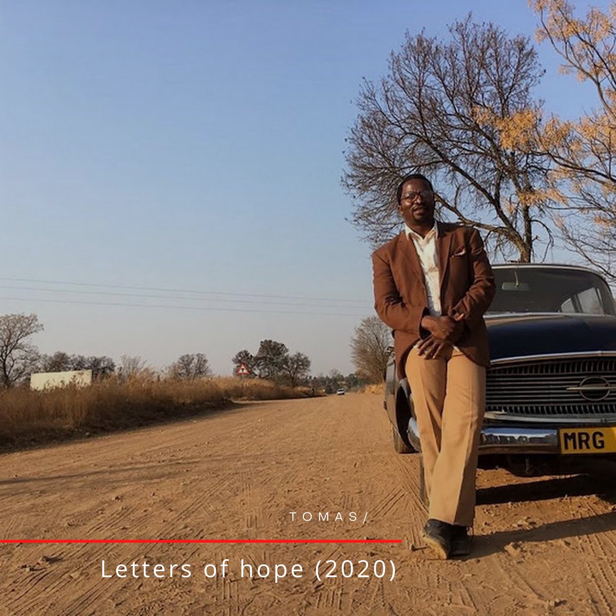actorspaces's tweet photo. 4.Isidingo (2014) as Sizwe
5.Ingozi (2017) as Mongezi Ndamase
6.Joko Ya Hao (2019) as Yeni
7.Letters of hope (2020) as Tomas
What is your favourite character of the King π?
#ActorSpaces
#FacesOff
#JetNovuka https://t.co/Gyev1qlpyH