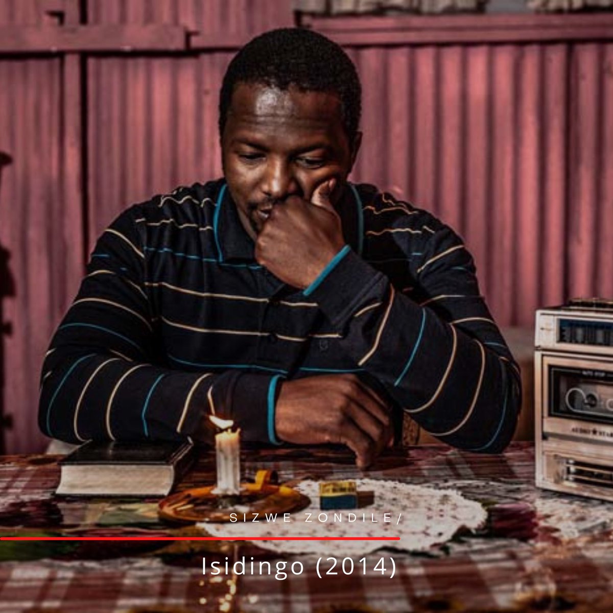 actorspaces's tweet photo. 4.Isidingo (2014) as Sizwe
5.Ingozi (2017) as Mongezi Ndamase
6.Joko Ya Hao (2019) as Yeni
7.Letters of hope (2020) as Tomas
What is your favourite character of the King π?
#ActorSpaces
#FacesOff
#JetNovuka https://t.co/Gyev1qlpyH