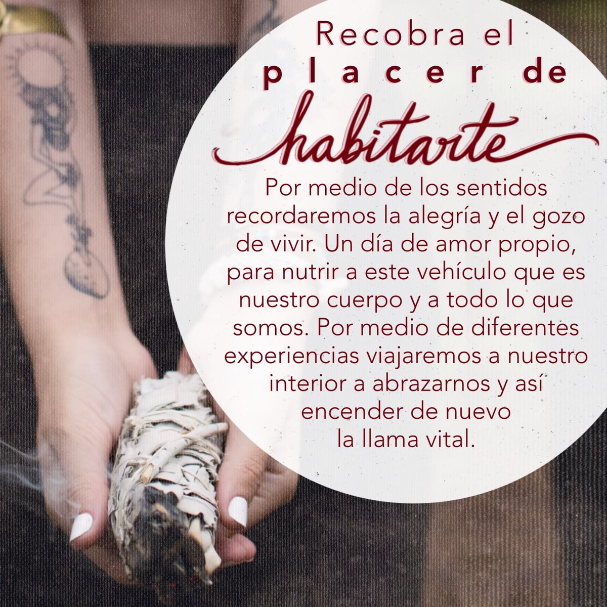 RAYMONDPMB's tweet photo. @Colombia https://t.co/osQGkxZpIz