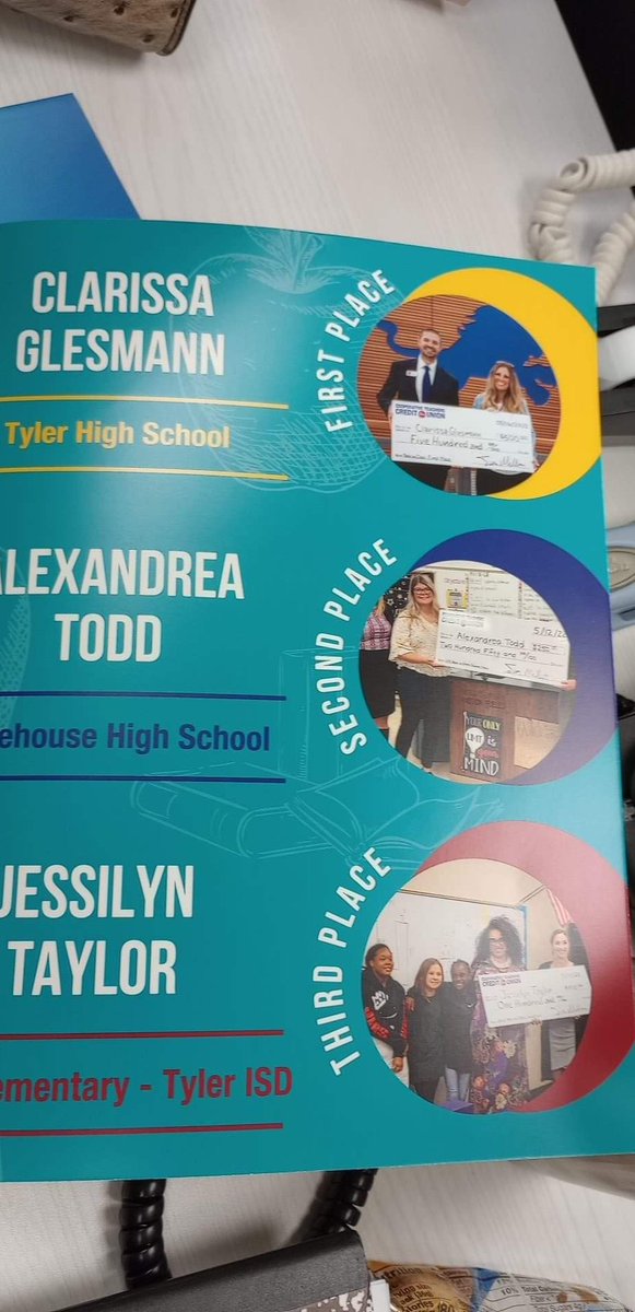 Feeling blessed 🙌