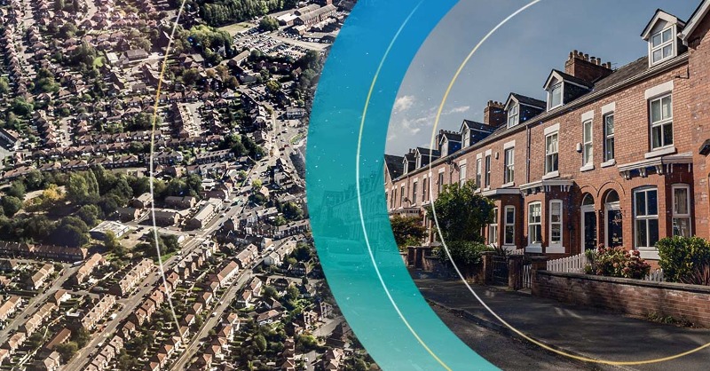 SECNewgateUK's tweet photo. Great coverage today from @greatermcr and @GFI_green on their partnership to find financial solutions to deliver the GM Retrofit Plan. 

This will help cut energy bills for up to 60,000 Manchester homes a year through energy-efficiency measures.