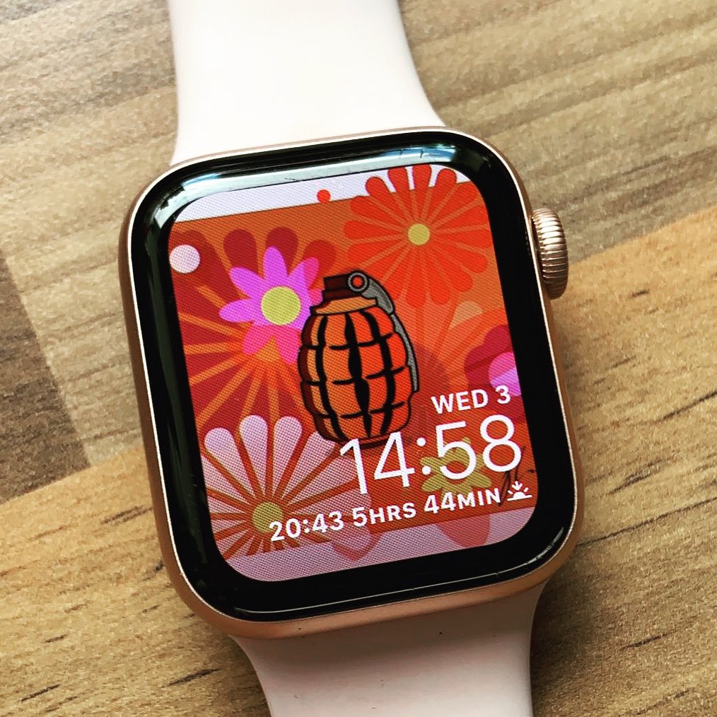 #Experimenting with different use cases for our upcoming #NFTdrop. Our #NFTartwork is not just a #pfp project, it’s unique, collectable #art pieces, let us know your thoughts! #ada #cardano #CNFT #NFTs #gren_ADA