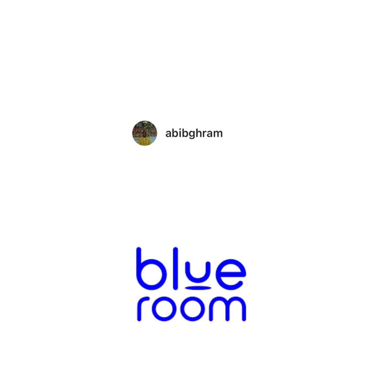 b1ueroom's tweet photo. Up Next @AbibLoriVibe https://t.co/MfMsSfSPTG