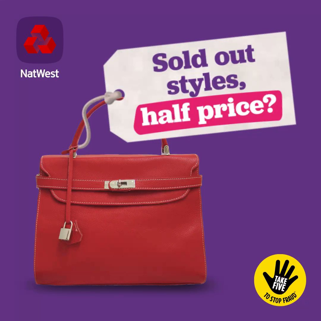 natwest-natwest-help-twitter