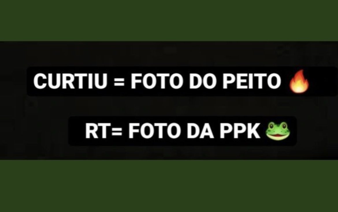 BecahSv's tweet photo. algum safado que de manhã já tá querendo buceta? 🔞😈 sigam e me chamem
 #PINTOAWARDS
#BUNDASAWARDS
#RABAAWARDS #PEITOAWARDS
#RABASAWARDS
#XOTAAWARDS
#BUCETAAWARDS
#nudswards https://t.co/3wYVAyQh9r
