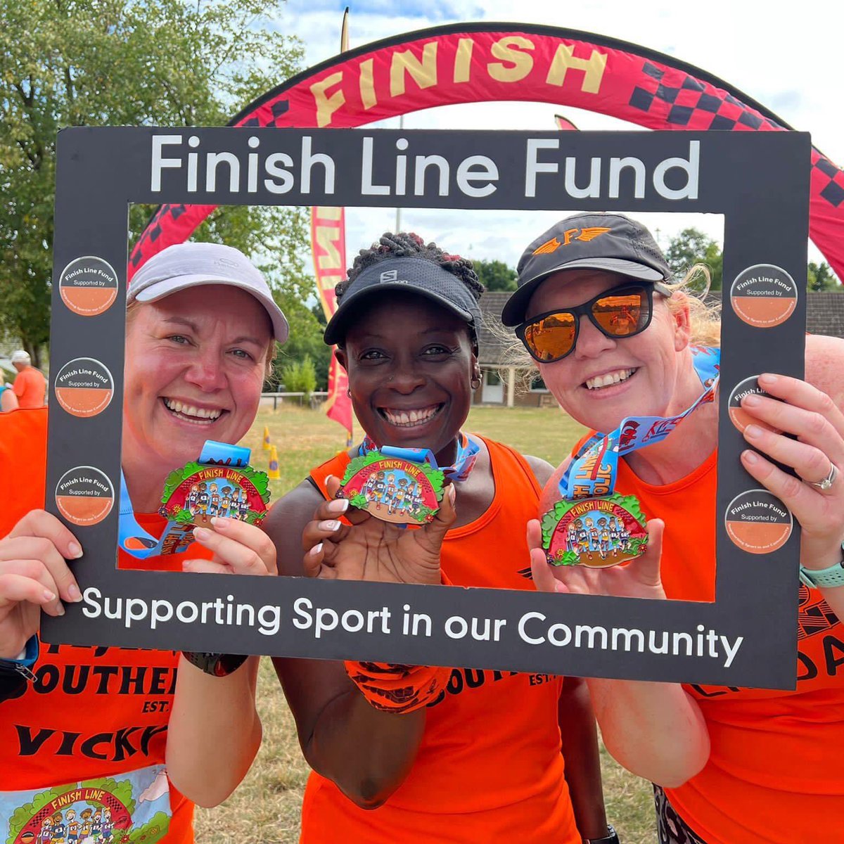 finishlinefund's tweet photo. https://t.co/sTzuMEVaId
