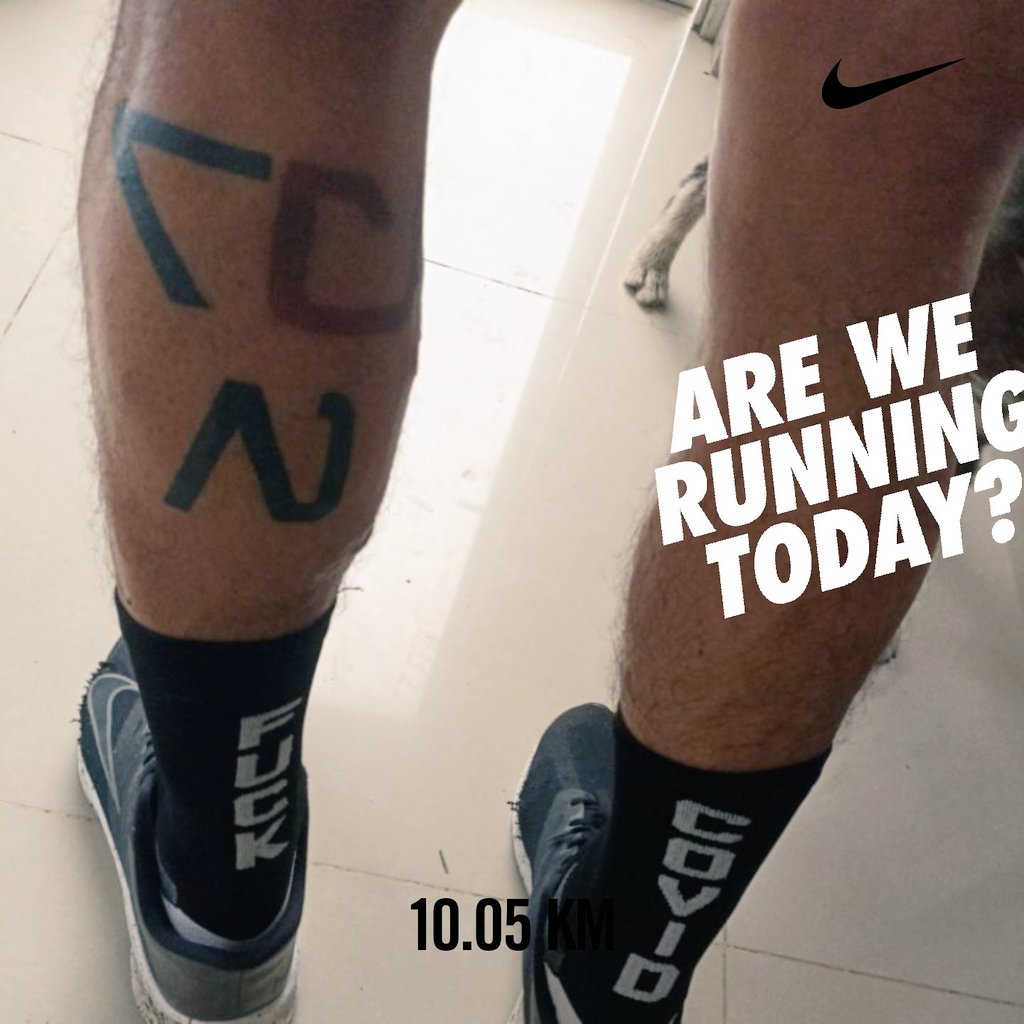 Fabz_De_Loza's tweet image. 🧔🏿🔊"This is not America" @DavidBowieReal
#loslentossomosmas #runningdogs
Happy birthday 🎉 @OscarAnaya1906
The FbzRT 🐺🐕‍🦺🏃🏽‍♂️⚡salutes you🤘🏾!