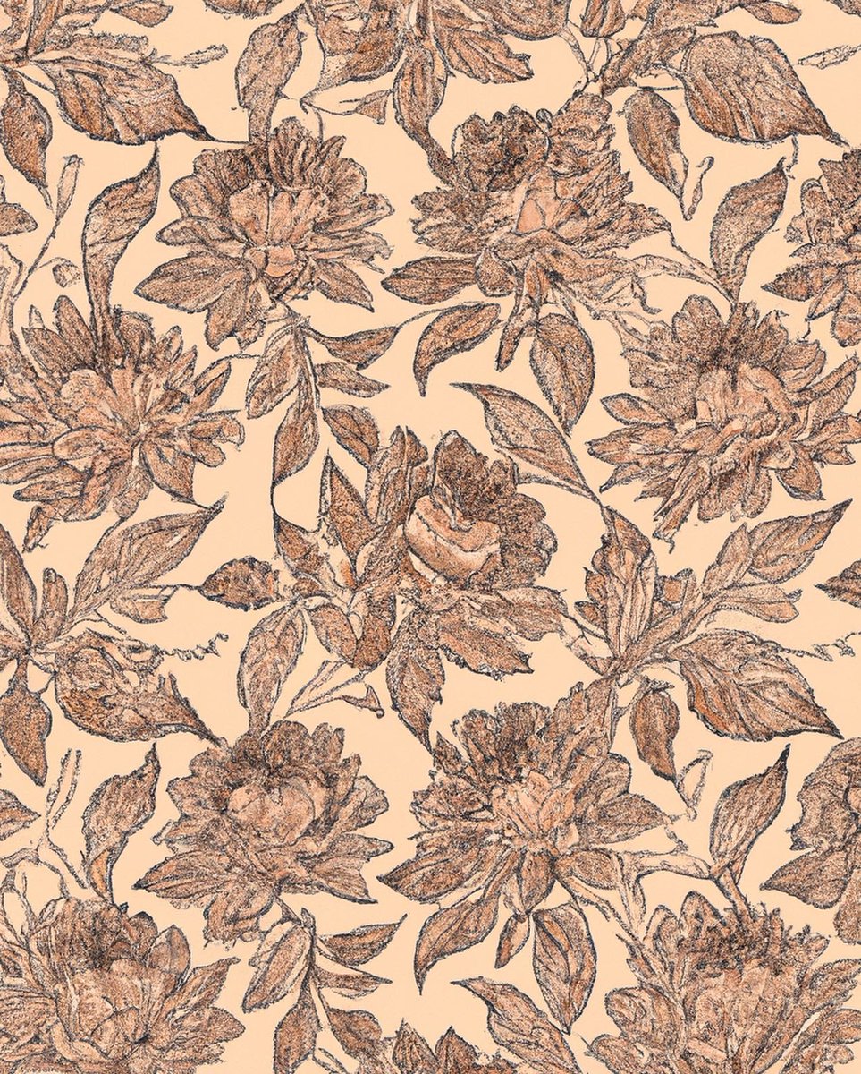 fabioseva's tweet photo. All of these patterns designs are my first attempts on Dalle2

This is a time demanding creative job facing a HUGE revolution

In 2024 you’ll be wearing AI generated patterns #ai #dalle2 #openai #patterns https://t.co/90MLfEMVSb
