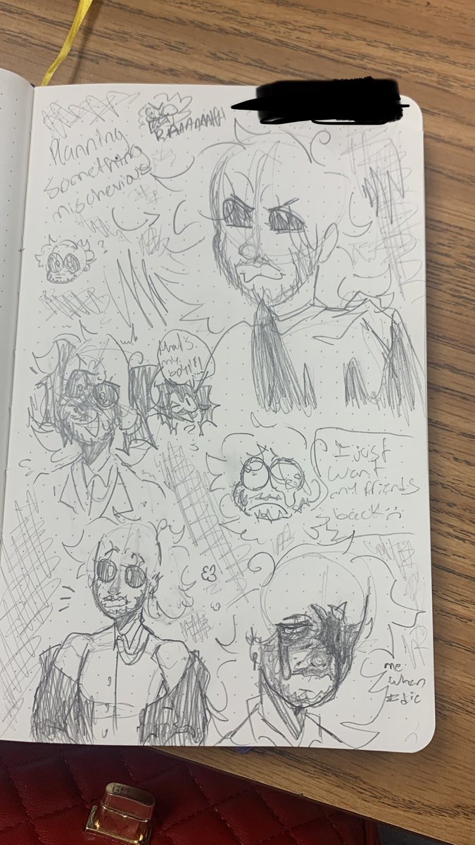 zlimeciclez's tweet photo. OH MY GOF IS THAT TREBOR MODESTCUBE?!!!!?)??!!
also sorry for messy writing i was walking a lot while drawing this

tags⁉️ #modestcube #modestcubefanart #epicsmp #EpicSMP #EpicSMPfanart https://t.co/rbPIYR18IK