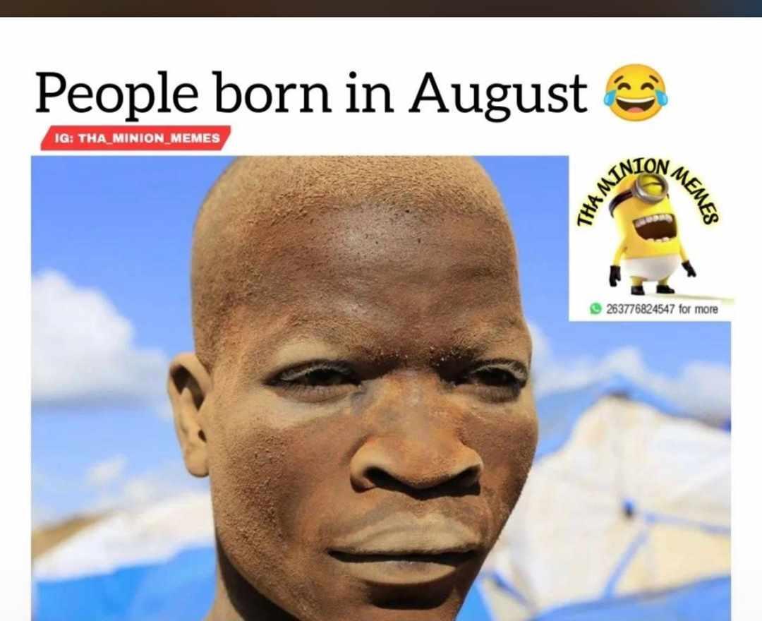 Mbangsi Nzima Donatien (@nzimadonatien) on Twitter photo 