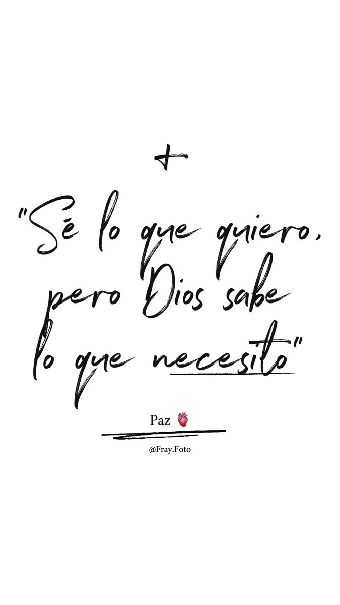 fray_foto's tweet photo. https://t.co/lzLgCvWUCz