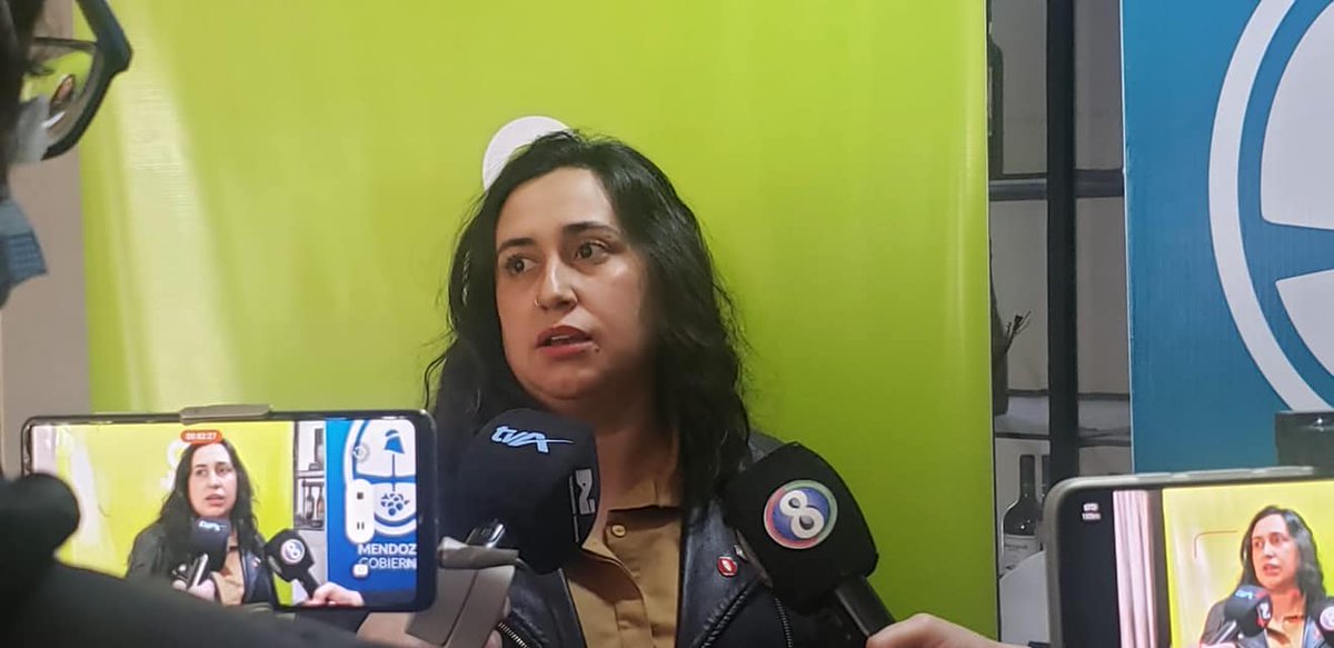 Encuentro Áreas de Género y Diversidad municipales - Valle de Uco. Se analizó conformación de equipos, articulación territorial, acceso de mujeres y personas de la comunidad LGTBIQ a la Justicia y derivación de varones que ejercen o ejercieron violencia. <a href="/belubobba/">belu bobba</a>