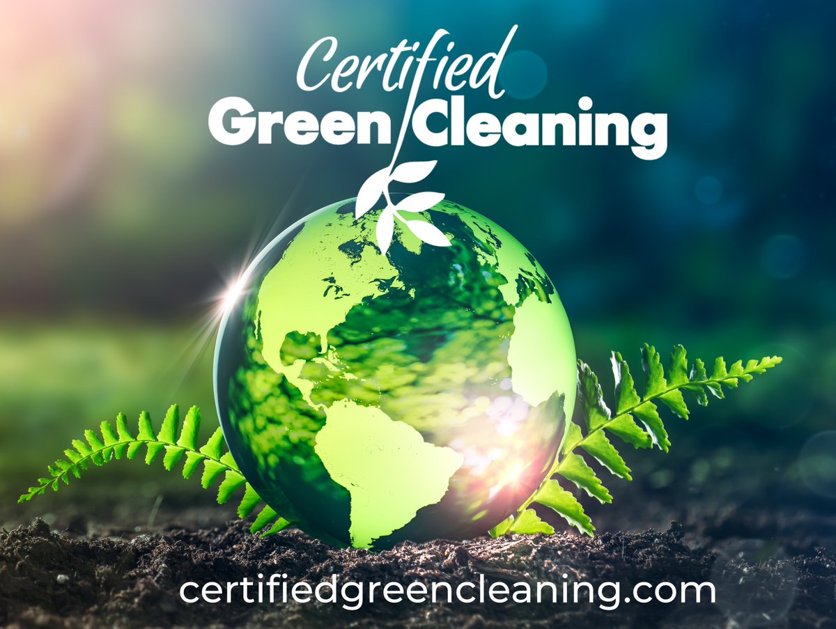 CertiGreenClean's tweet photo. A clean and organized #office promotes physical and #mentalhealth. We leave your work environment like new, free from #bacteria, #dust, #stains, #fungi, and other agents that can cause #allergies and discomfort.
Contact us today: info@certifiedgreencleaning.com | 1-877-270-0269 https://t.co/pFbinMM0Js