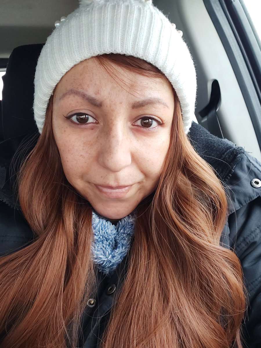 SandraHenrque12's tweet photo. Para variar otra visita al hospital😏 https://t.co/nz3i4M4eAR