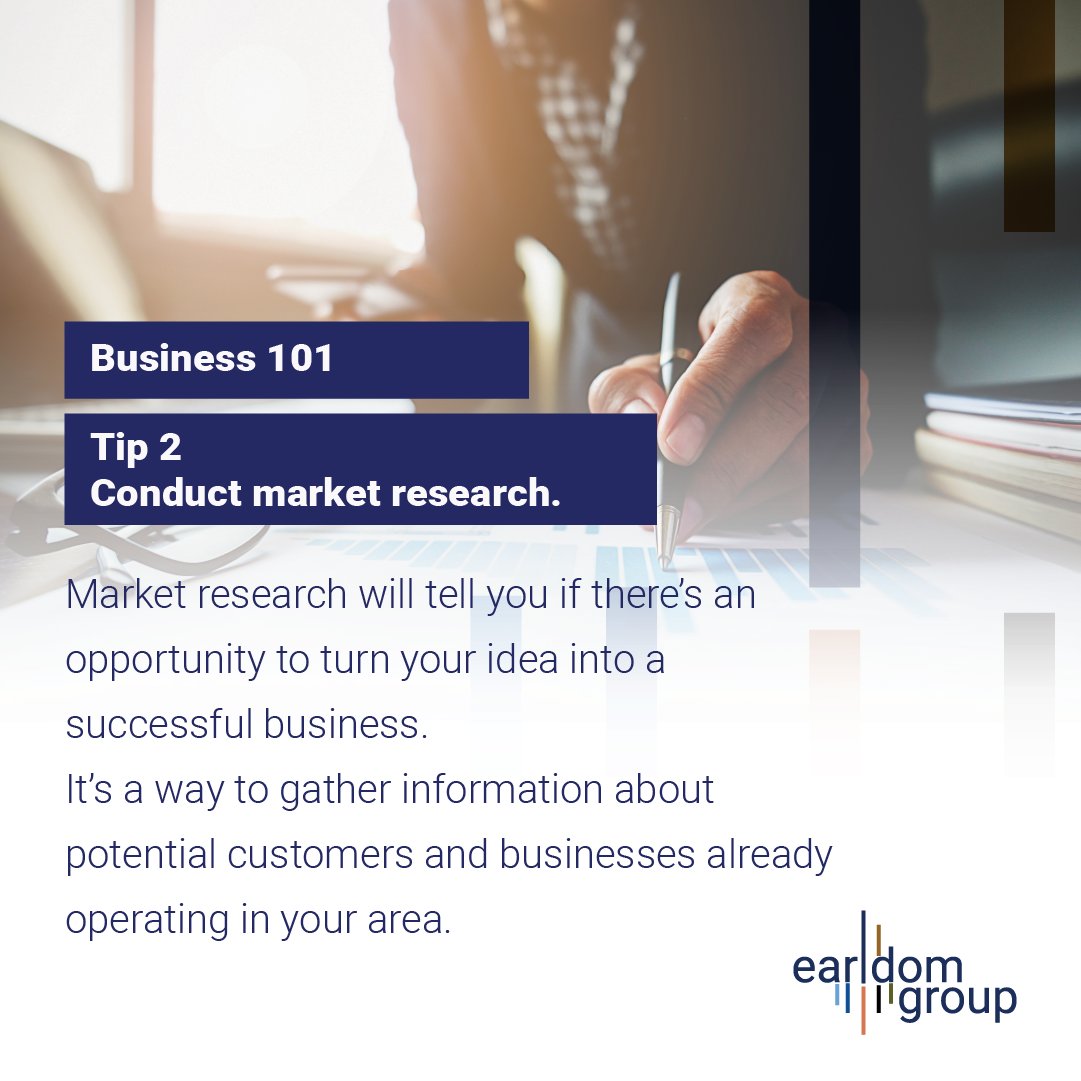 EarldomGroup's tweet photo. For more ideas on how to conduct your market research, talk to us here (237) 678 036 709 on call or Whatsapp
Or send us a mail hq@earldomgroup.com https://t.co/TG3jmGAy82