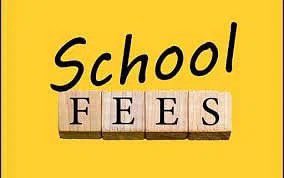RCHS_Jaguars's tweet image. Aug. 8-10 is our online FEE payment days!  

Our ONLINE fee payment will open on Aug. 8 @ 8:00 a.m. Be sure to log into the IC PARENT PORTAL to pay your student's fees by Aug. 10th. 

Directions:  files.constantcontact.com/9dbde039001/88…
