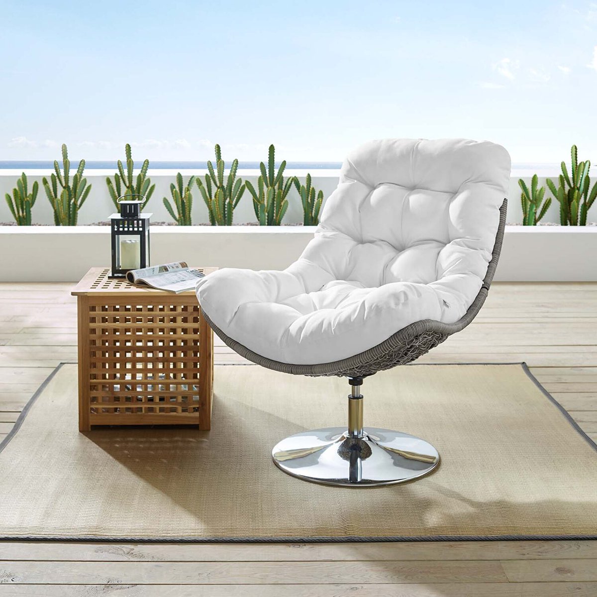 comfyco's tweet photo. Summer is not over, time to shop for patio furniture w/ style! #furniture #patio #chair #comfyco https://t.co/vN0GewmZoL https://t.co/YK0H873j9w