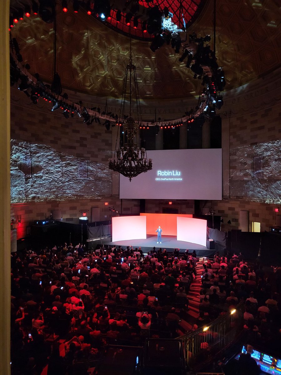 Michael Fisher tweet media