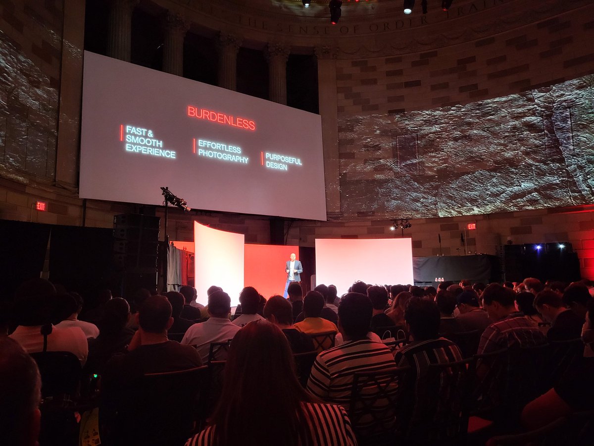 Michael Fisher tweet media