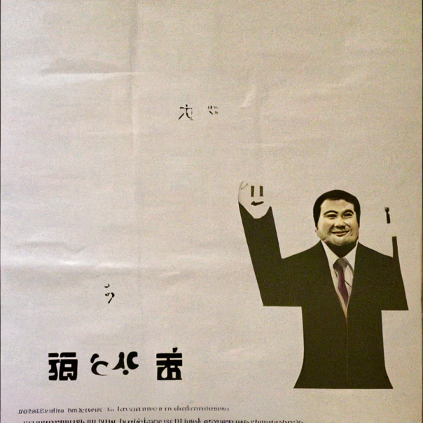 enpitsu's tweet photo. AIへの指示が下手すぎる https://t.co/rNVpXbjEnd