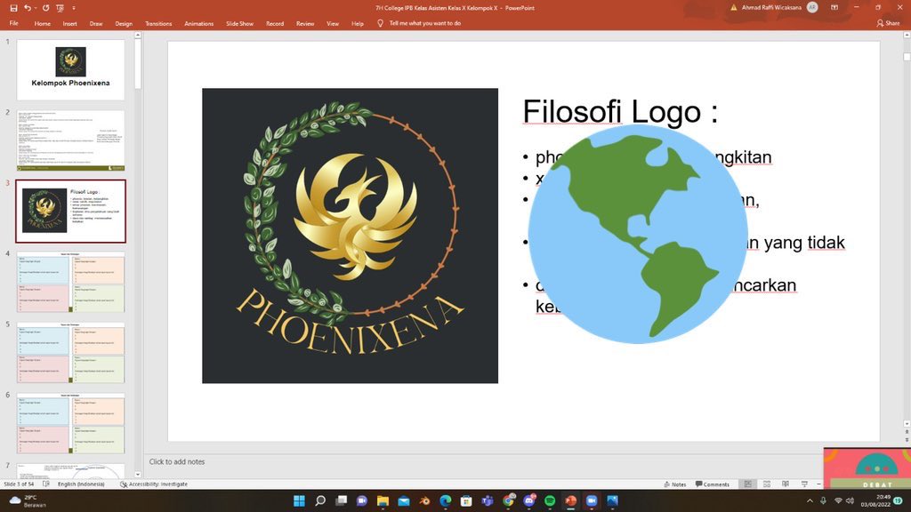 likeanuts's tweet image. Yeyy akhirnyaaa (slmt mengejar deadline para batch 2)