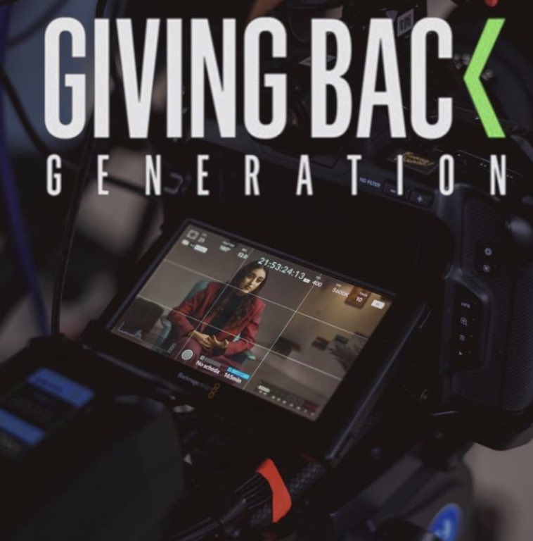 bia 🎈 tweet media