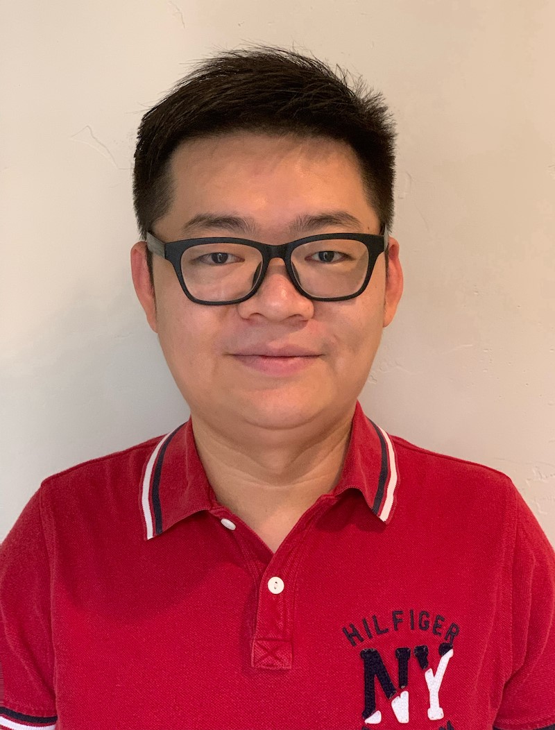 Congratulations to Tao Hou who has successfully defended his Doctoral Dissertation! Dr. Hou has accepted a position as a Tenure-Track Assistant Professor at Texas State University in San Marcos, Texas. #usf #usfcse #gobulls
