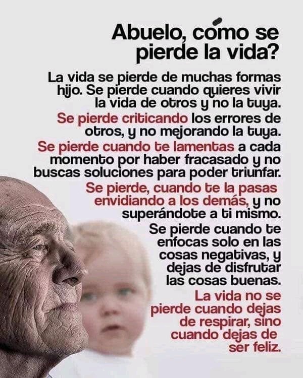 Dr_Blazquez's tweet photo. Reflexión vía @spanishleaders https://t.co/GX88sxzsbu