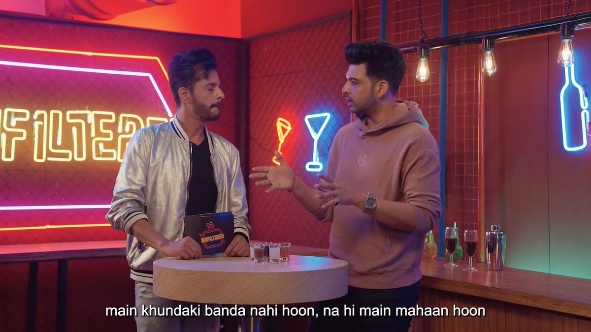 gree | basyunhi tweet media