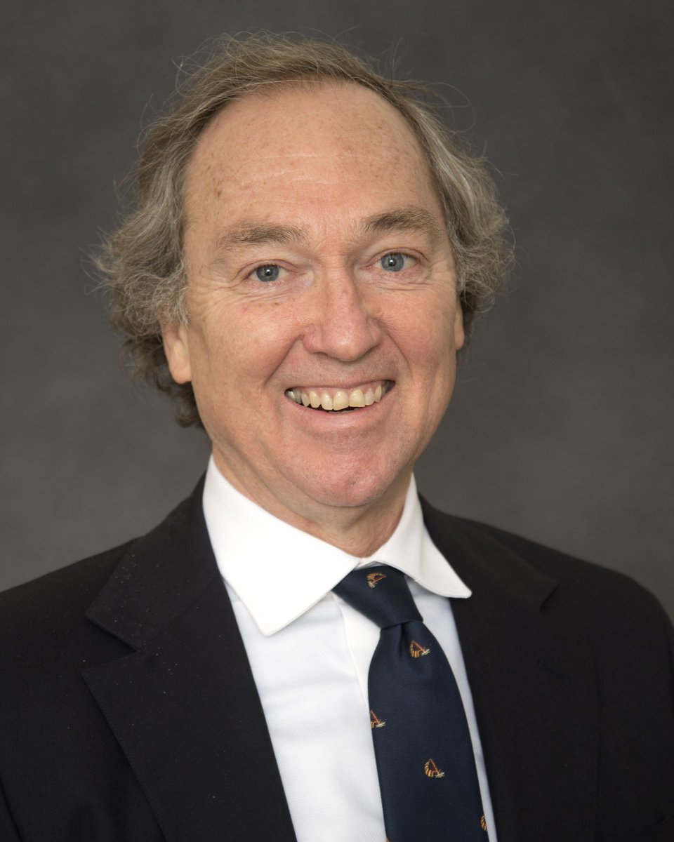 MarshallUCOS's tweet photo. Faculty Spotlight: The discovery of a novel terahertz (THz) sound-light transducer by Dr. Thomas Wilson, professor of physics. For more info, go to
https://t.co/PR9Ki5adLB
#MUPhysics https://t.co/zVMXSZgttM