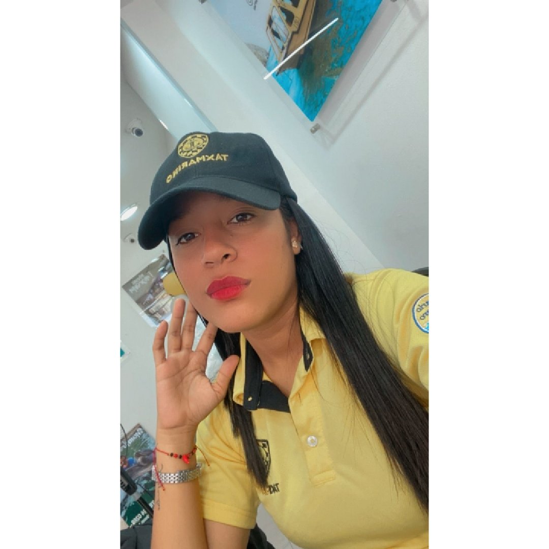 LeiidyGu's tweet photo. #NuevaFotoDePerfil https://t.co/xFv3PrDl6W
