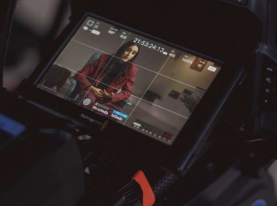 Fede ☁️🌈✈️ tweet media