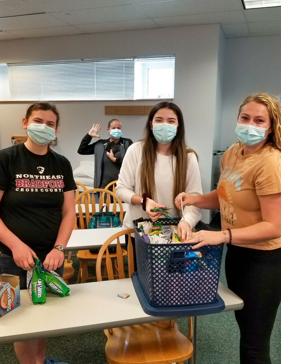 PTDayOfService tweet media