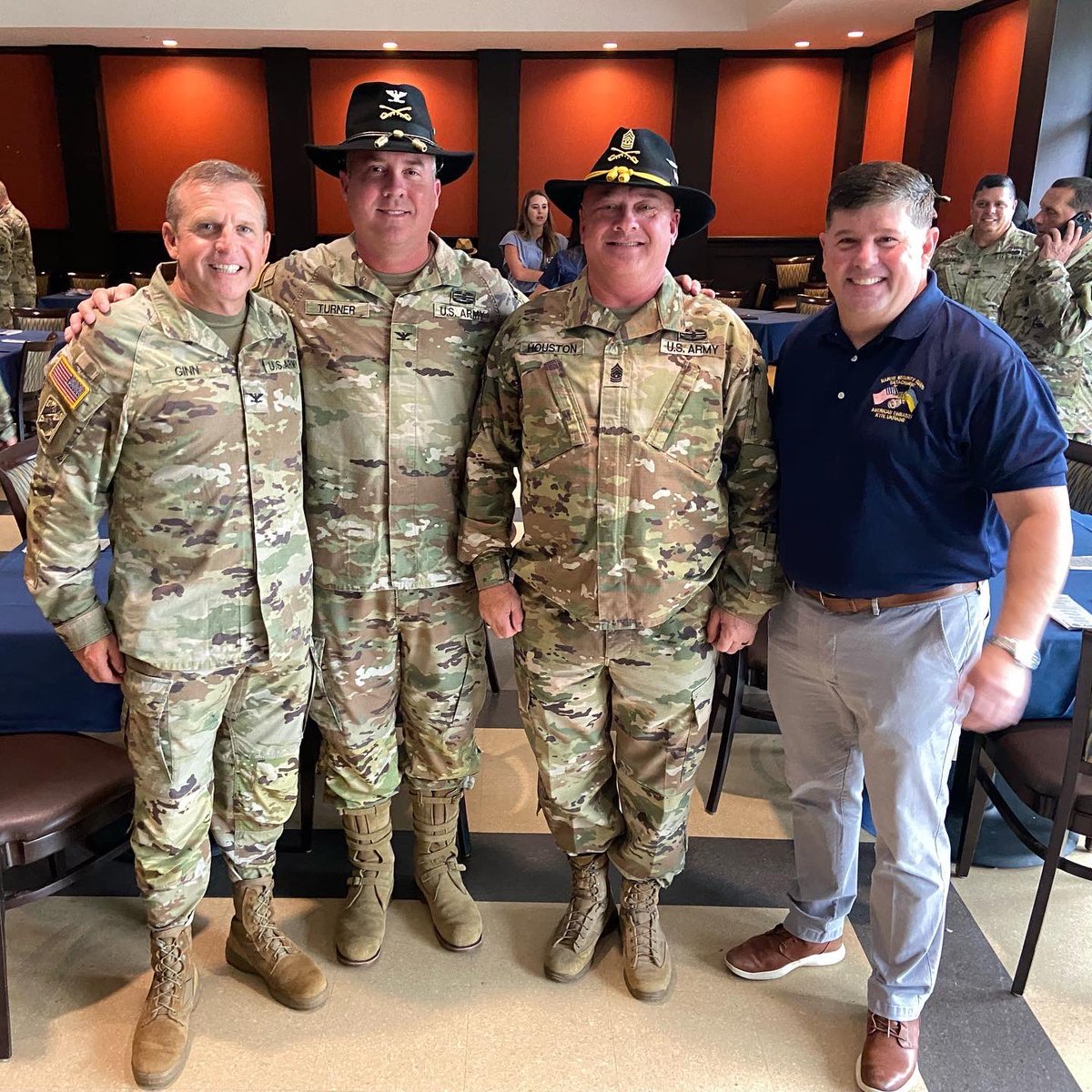 Steven Palazzo tweet media