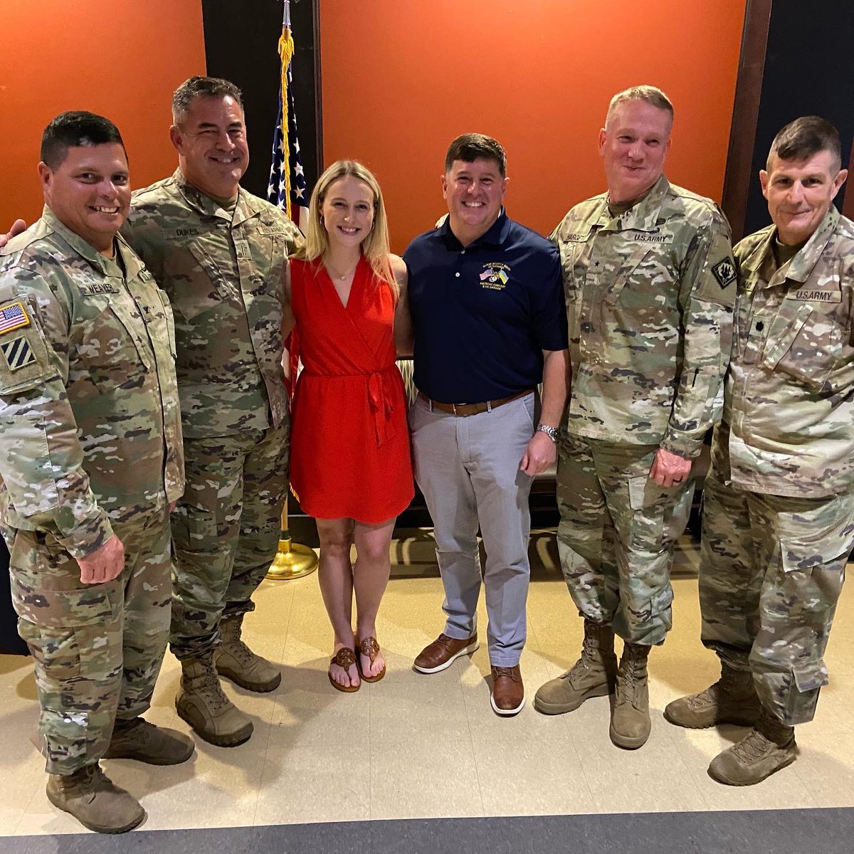 Steven Palazzo tweet media