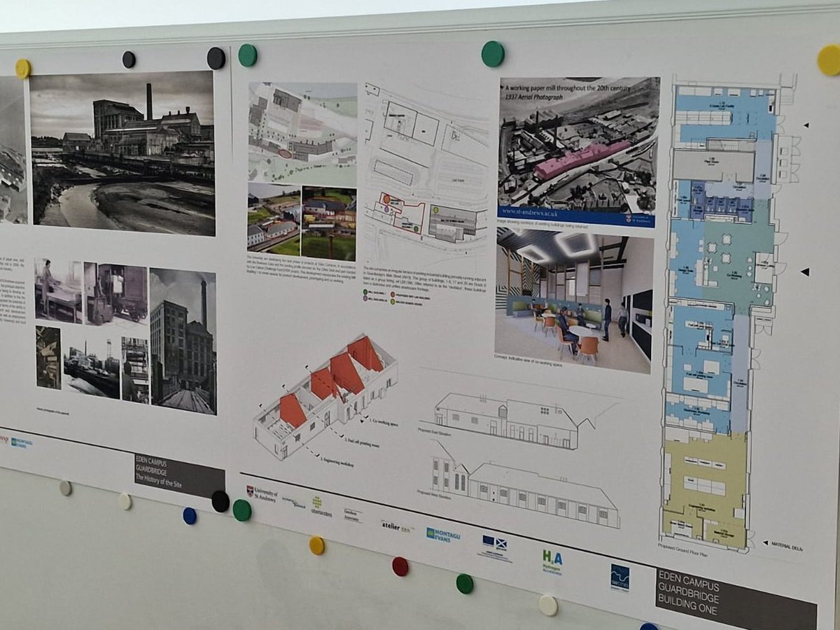H2_Accelerator's tweet photo. The @H2_Accelerator team were at @scotent and @SHFCA brokerage event yesterday at @MSIPDundee. If you didn't get a chance to speak to us about how we can support #SMEs in the #hydrogen sector then contact us: https://t.co/HBalSzjNnX
#LCCF #CleanEnergyTechnologies #Innovation https://t.co/xsnx8X60S5