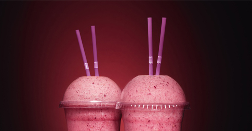 Recap - Top 5 Most-Read HBC Blog Posts for July 2022 - read on for the top posts from the Beverage, Food, Hospitality and Recipe blogs from Hamilton Beach Commercial®.
hubs.ly/Q01j7rvs0