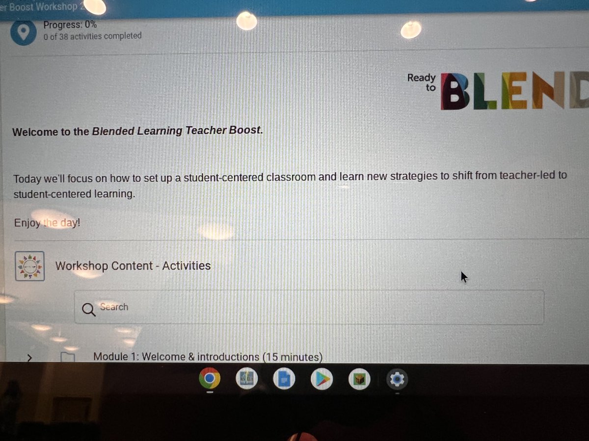 Sandy Holt tweet media