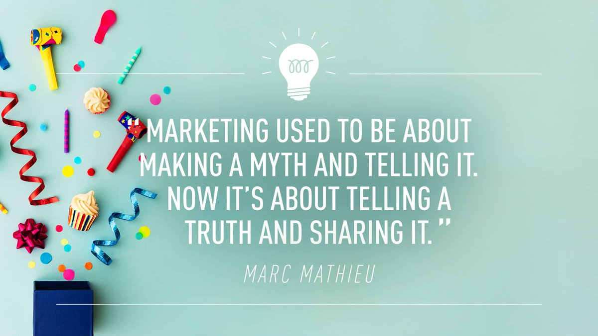 #marketing #businesses #entrepreneur #success #DigitalMarketing #onlinemarketing #socialmediamarketing #life