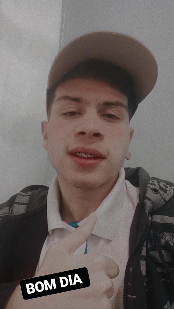 AWPDOG's tweet image. Live todos os dias no YouTube nome : GABRIEL TV