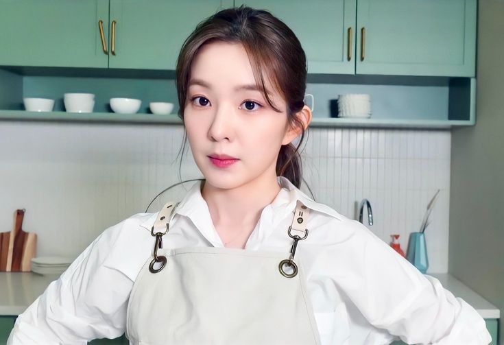 ceuleb's tweet image. Hello, this is alea speaking.
Because I've been feeling really tired lately. I'm going to take a rest for a while. See yaa soon 👋✨