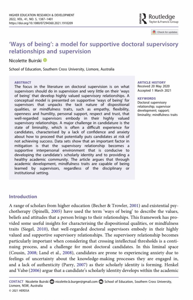 د. مـحـمـد الاحـمـدي M. A. Alahmadi tweet media