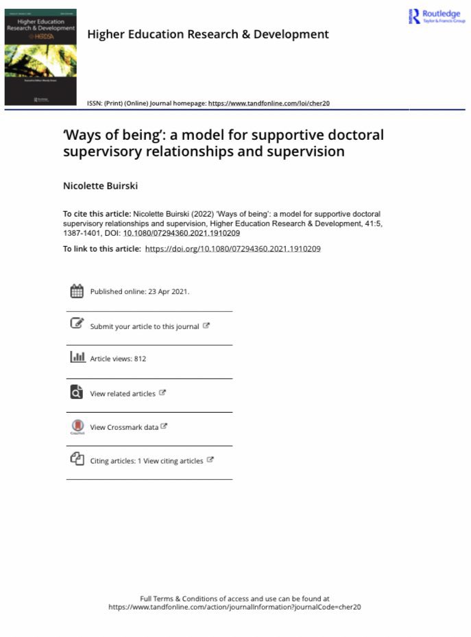 د. مـحـمـد الاحـمـدي M. A. Alahmadi tweet media